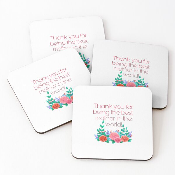 Item preview, best mom designed and sold by quotefactory.
