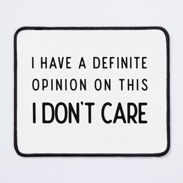 Item preview, That 70s Show Hyde quote 2 designed and sold by Blue Bouy.