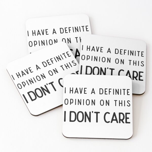 Item preview, That 70s Show Hyde quote 2 designed and sold by Blue Bouy.