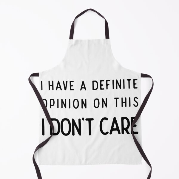 Item preview, That 70s Show Hyde quote 2 designed and sold by Blue Bouy.