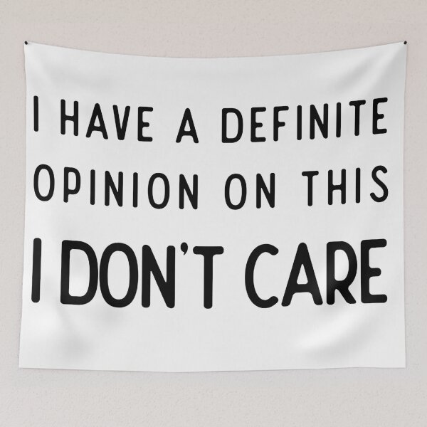 Item preview, That 70s Show Hyde quote 2 designed and sold by Blue Bouy.