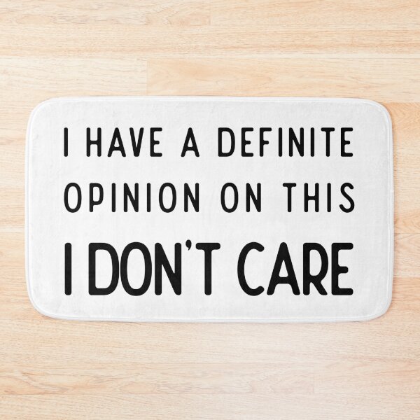 Item preview, That 70s Show Hyde quote 2 designed and sold by Blue Bouy.