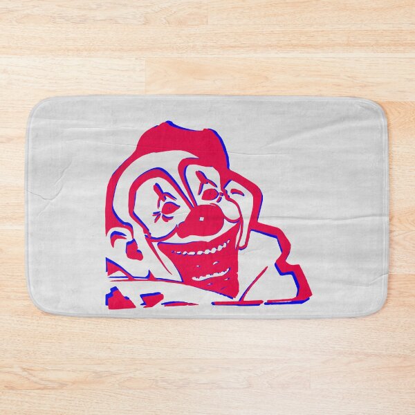 Item preview, Circus - Clown  #3 designed and sold by Art-Frankenberg.