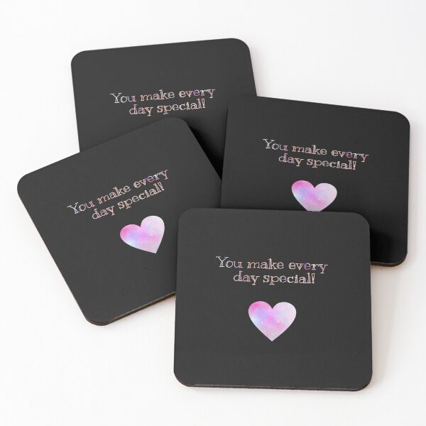 Item preview, your special designed and sold by quotefactory.