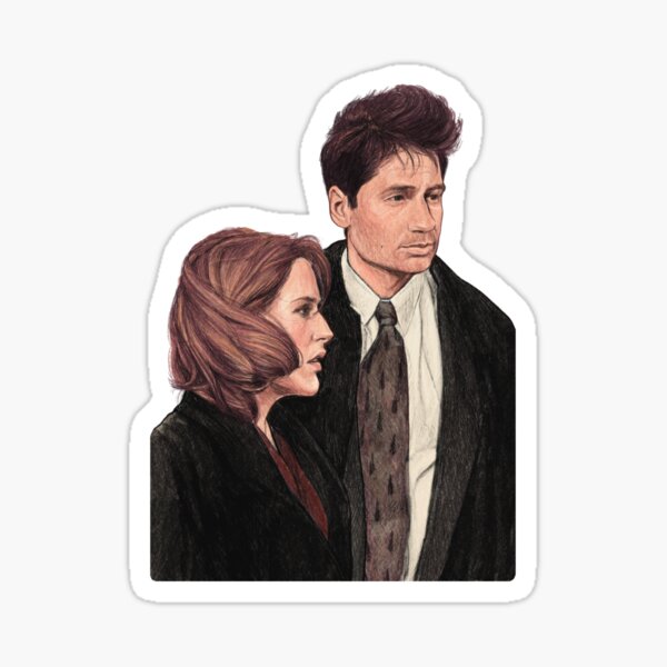 Item preview, Windblown designed and sold by Meg Does Art.