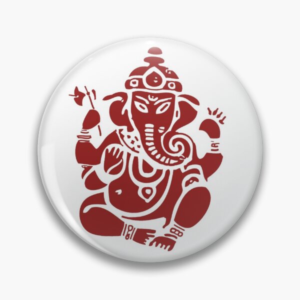 Item preview, Ganesh Pooja, lord Ganesha  designed and sold by JaminJ.