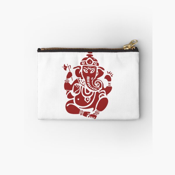 Item preview, Ganesh Pooja, lord Ganesha  designed and sold by JaminJ.