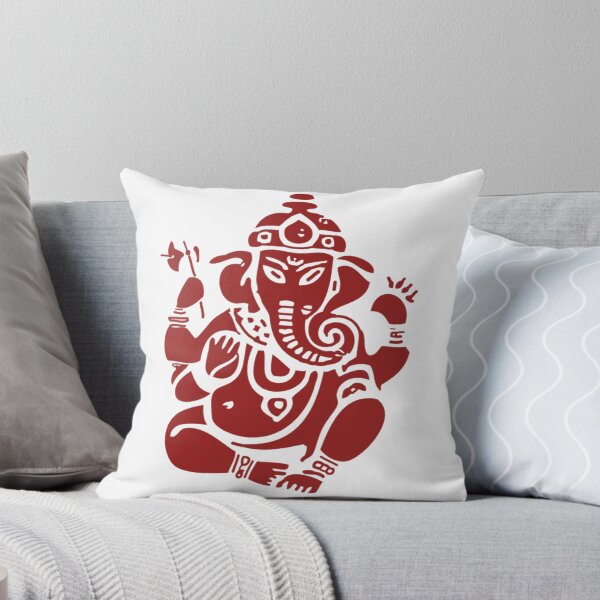 Item preview, Ganesh Pooja, lord Ganesha  designed and sold by JaminJ.