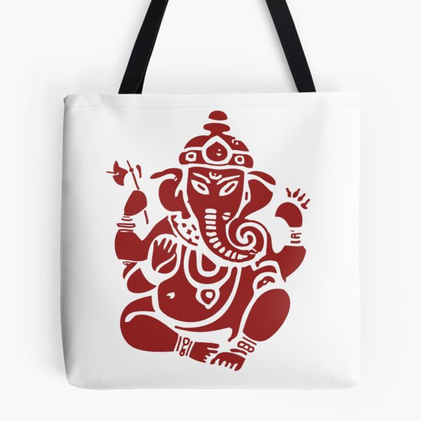 Item preview, Ganesh Pooja, lord Ganesha  designed and sold by JaminJ.