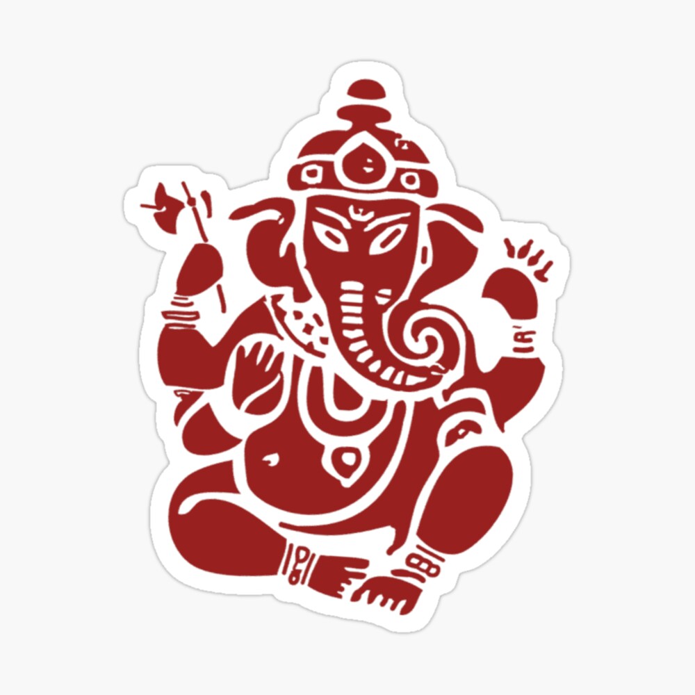 Ganesh Pooja, lord Ganesha 