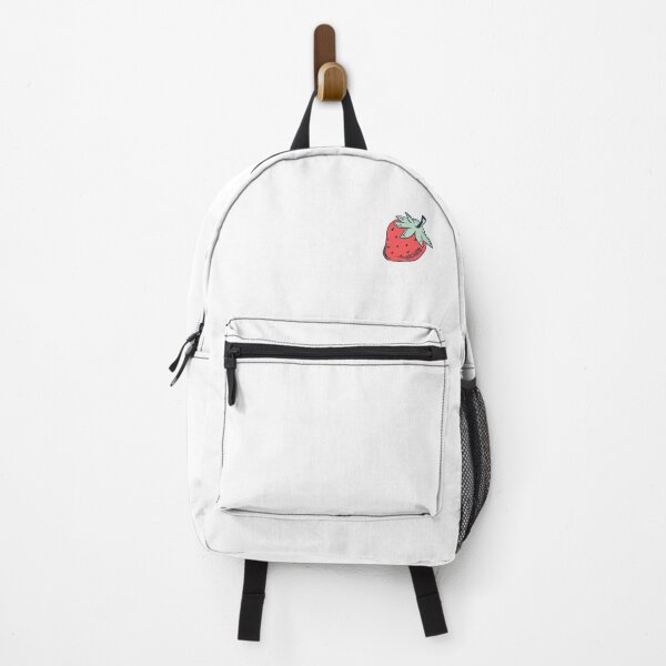 Item preview, Strawberry designed and sold by thekulturetribe.