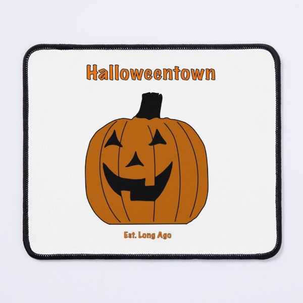 Item preview, Halloweentown  designed and sold by samantha167.