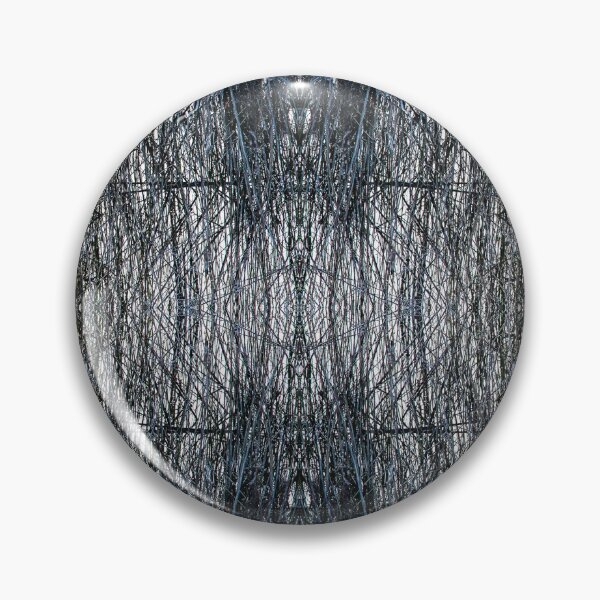 Item preview, Reeds in a Pond designed and sold by Cicely Gilman.