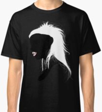Queen of RATS Classic T-Shirt