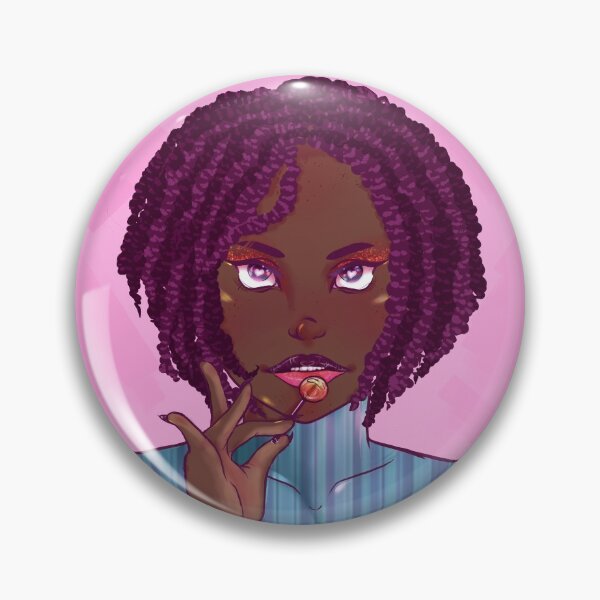 Item preview, Sweetz designed and sold by CJKOA.