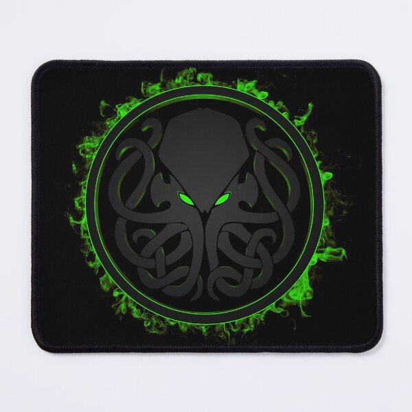 Item preview, Mythos designed and sold by atteoM.