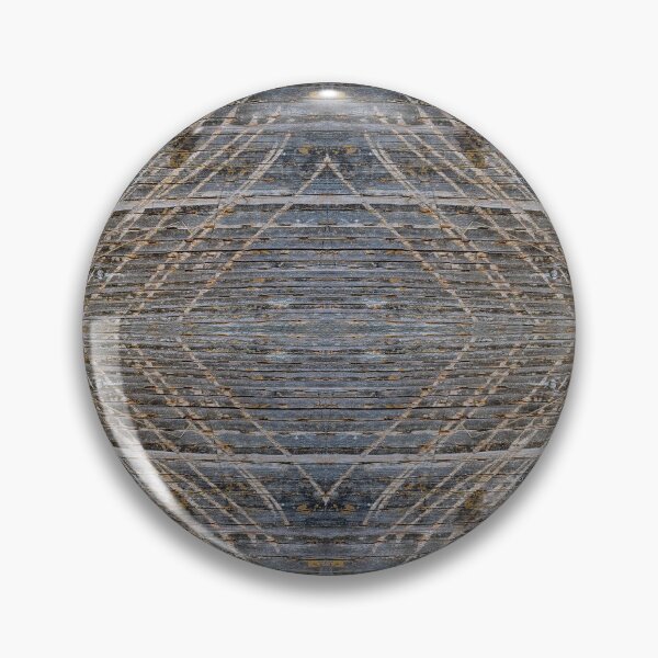 Item preview, Wood designed and sold by Cicely Gilman.