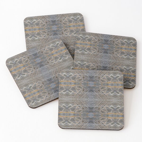 Item preview, Wood designed and sold by Cicely Gilman.