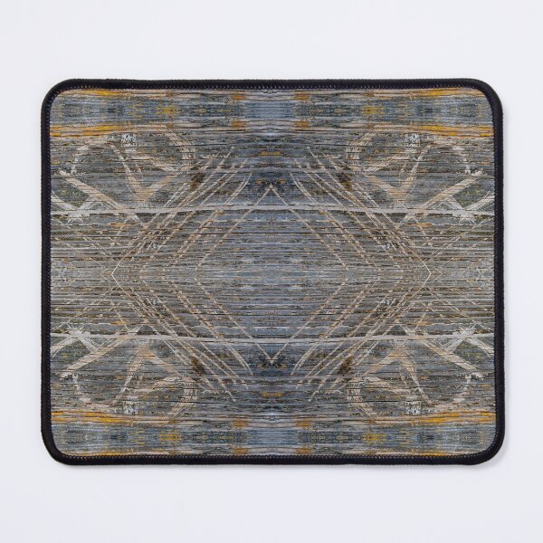 Item preview, Wood designed and sold by Cicely Gilman.