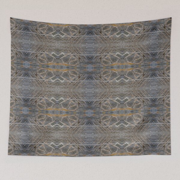 Item preview, Wood designed and sold by Cicely Gilman.