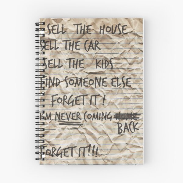 Item preview, Colby's Letter - Apocalypse Now 1979 designed and sold by sionyboy82.
