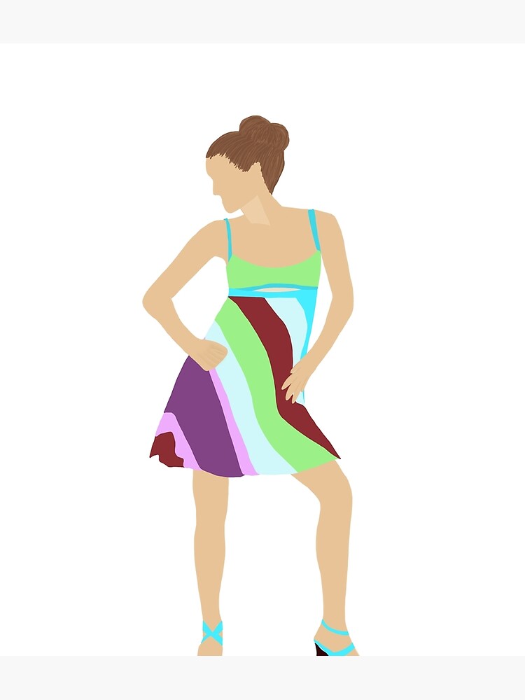 13 going on 30- sticker Premium Matte Vertical Poster sold by - tech ...