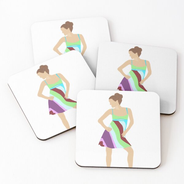 Item preview, 13 going on 30- sticker   designed and sold by Crazy  Milkshake.