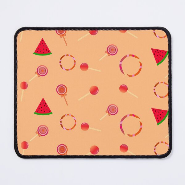 Item preview, CANDY | SWEET FOOD | MINTMINZ designed and sold by Mintminz.