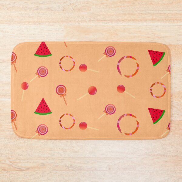Item preview, CANDY | SWEET FOOD | MINTMINZ designed and sold by Mintminz.