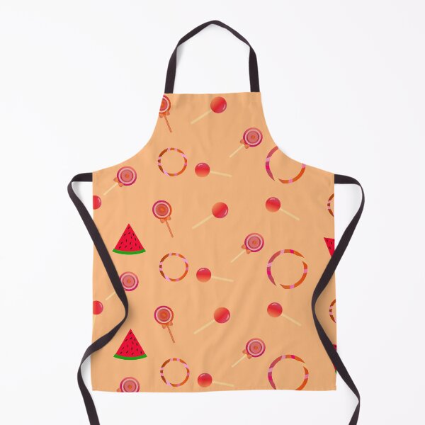 Item preview, CANDY | SWEET FOOD | MINTMINZ designed and sold by Mintminz.