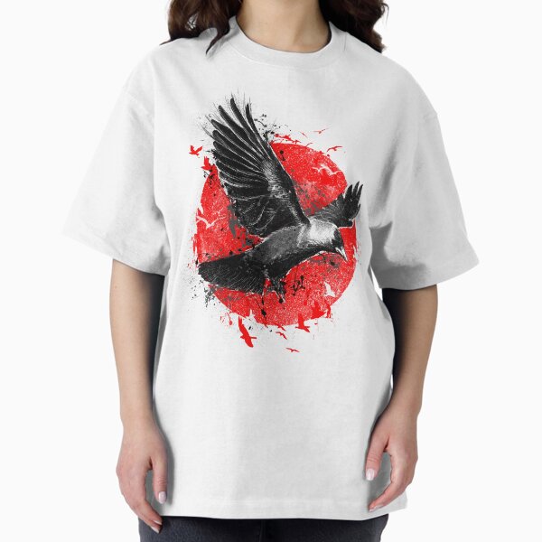 Item preview, Flight designed and sold by Lou Patrick Mackay.