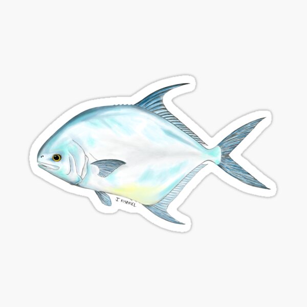 Salt Addiction Permit decal,saltwater fishing sticker,flats,reel