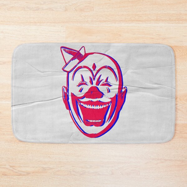 Item preview, Circus - Clown  #4 designed and sold by Art-Frankenberg.