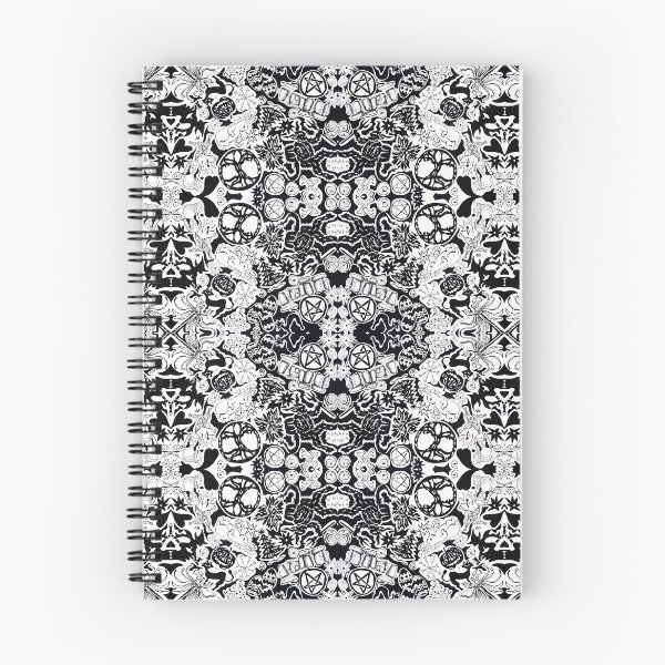 Item preview, Pagan Seasons White Background designed and sold by Cicely Gilman.
