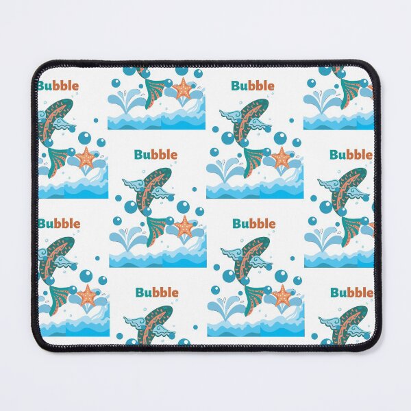 Item preview, Bubble designed and sold by SKYSHOP007.