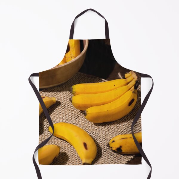 Item preview, Bananas designed and sold by cahmontemor.