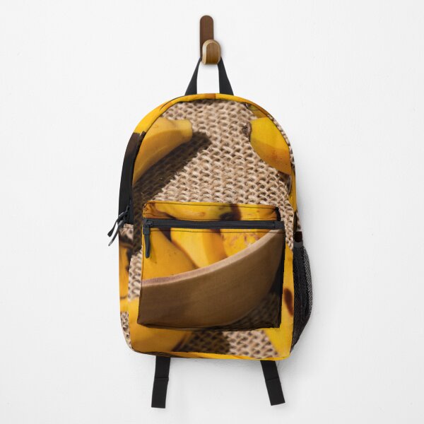 Item preview, Bananas designed and sold by cahmontemor.