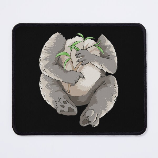 Item preview, Cool Headless Koala Halloween Costume Funny Lazy Diy Gift designed and sold by steve1996cr.