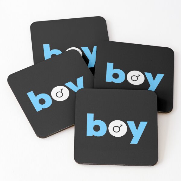 Item preview, Demiboy Symbol. Demiboy Pride designed and sold by Subtle Pride Shop.