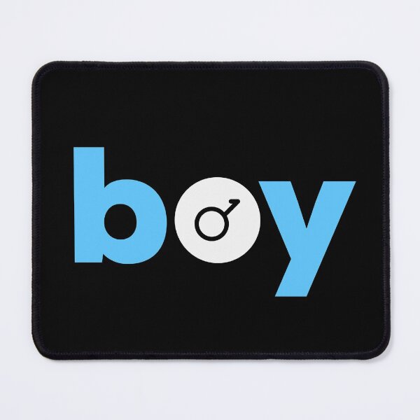 Item preview, Demiboy Symbol. Demiboy Pride designed and sold by Subtle Pride Shop.