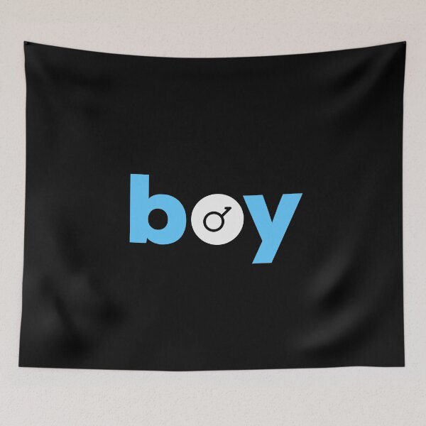 Item preview, Demiboy Symbol. Demiboy Pride designed and sold by Subtle Pride Shop.