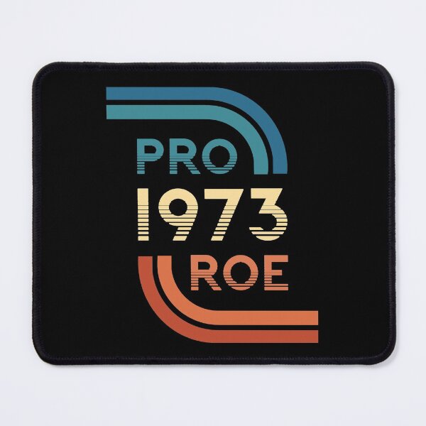 Item preview, Pro Roe v Wade designed and sold by larykingshop.