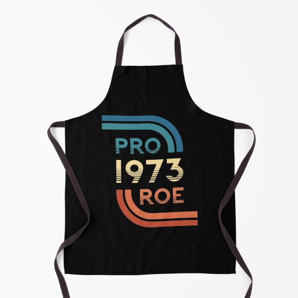 Item preview, Pro Roe v Wade designed and sold by larykingshop.