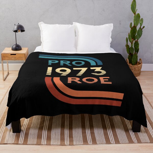 Item preview, Pro Roe v Wade designed and sold by larykingshop.