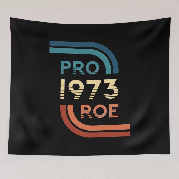 Item preview, Pro Roe v Wade designed and sold by larykingshop.