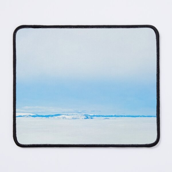 Item preview, Strata designed and sold by William A McCarthy.