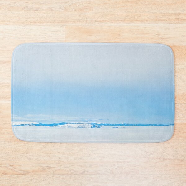 Item preview, Strata designed and sold by William A McCarthy.
