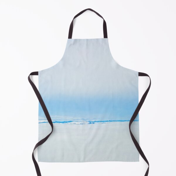 Item preview, Strata designed and sold by William A McCarthy.