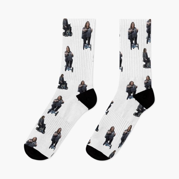 Item preview, Marsha scootin designed and sold by Olivia-Chesh.