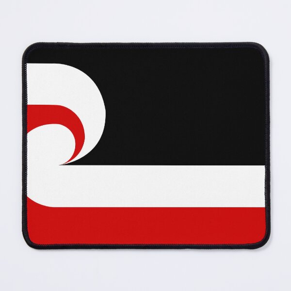 Item preview, Maori designed and sold by zuen.